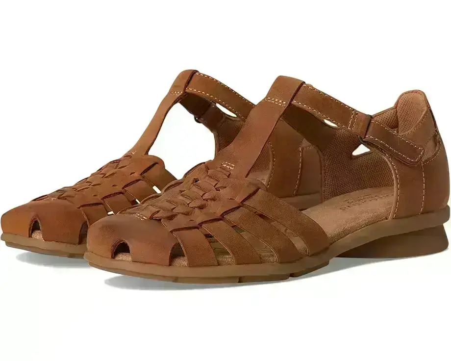 Women's Comfortiva Persa