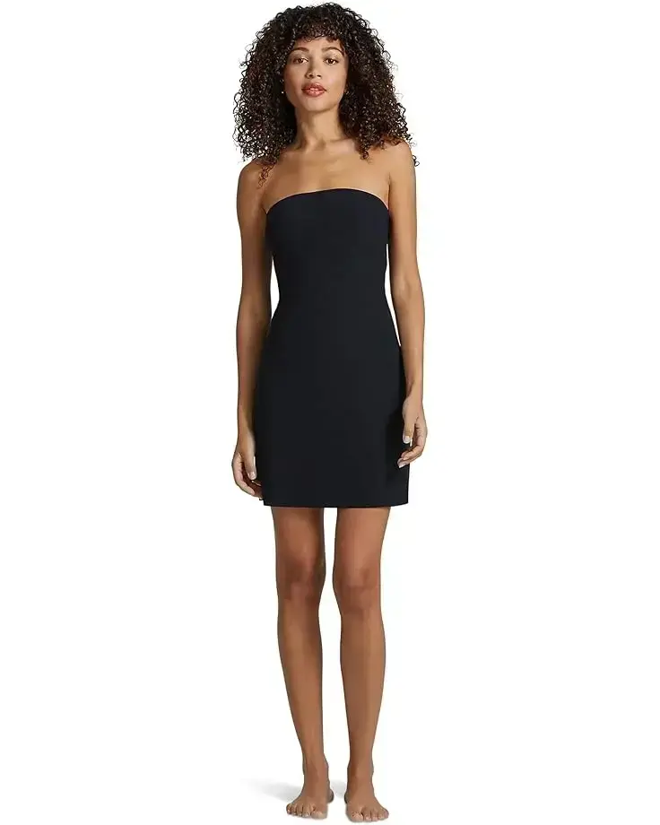 Women's Commando Classic Strapless Slip