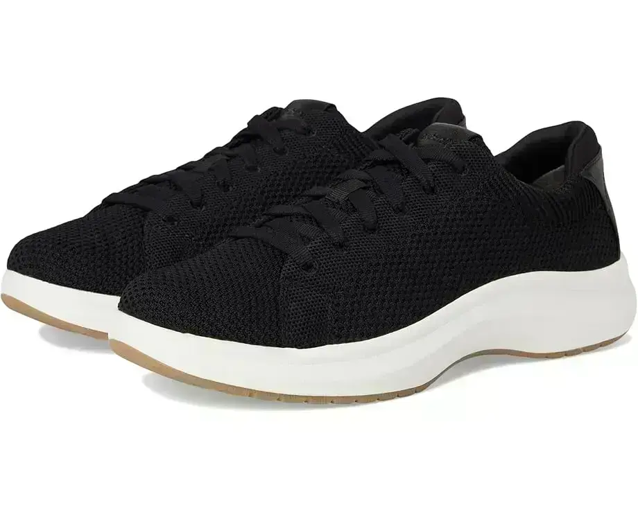 Women's Dr. Scholl's Feel Nice