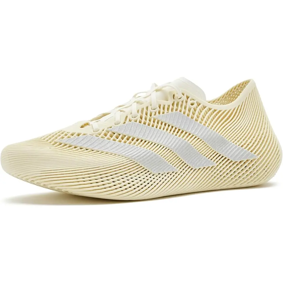 Climacool Laced Shoes