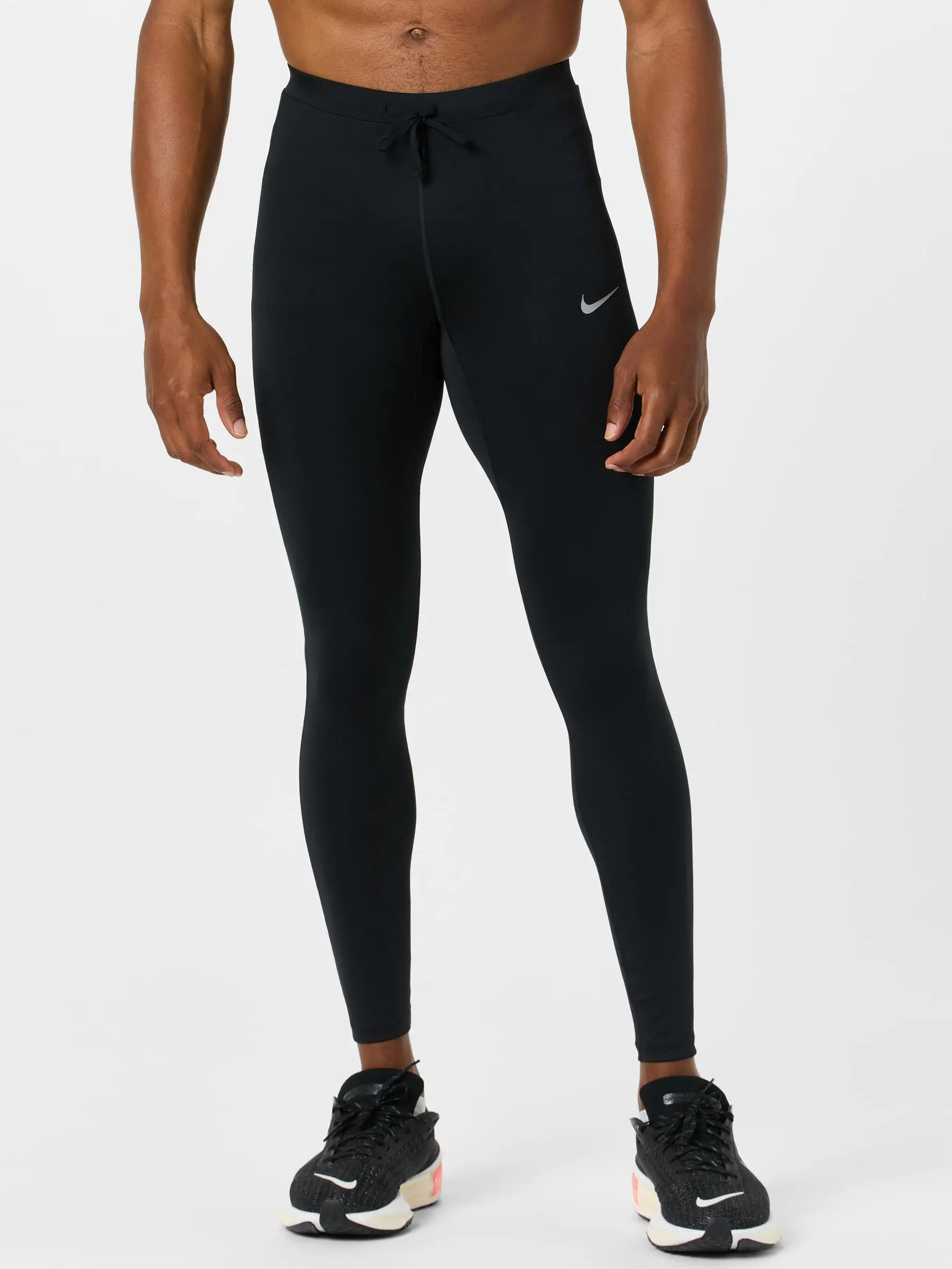 Nike Men's Dri-FIT Miler Tight