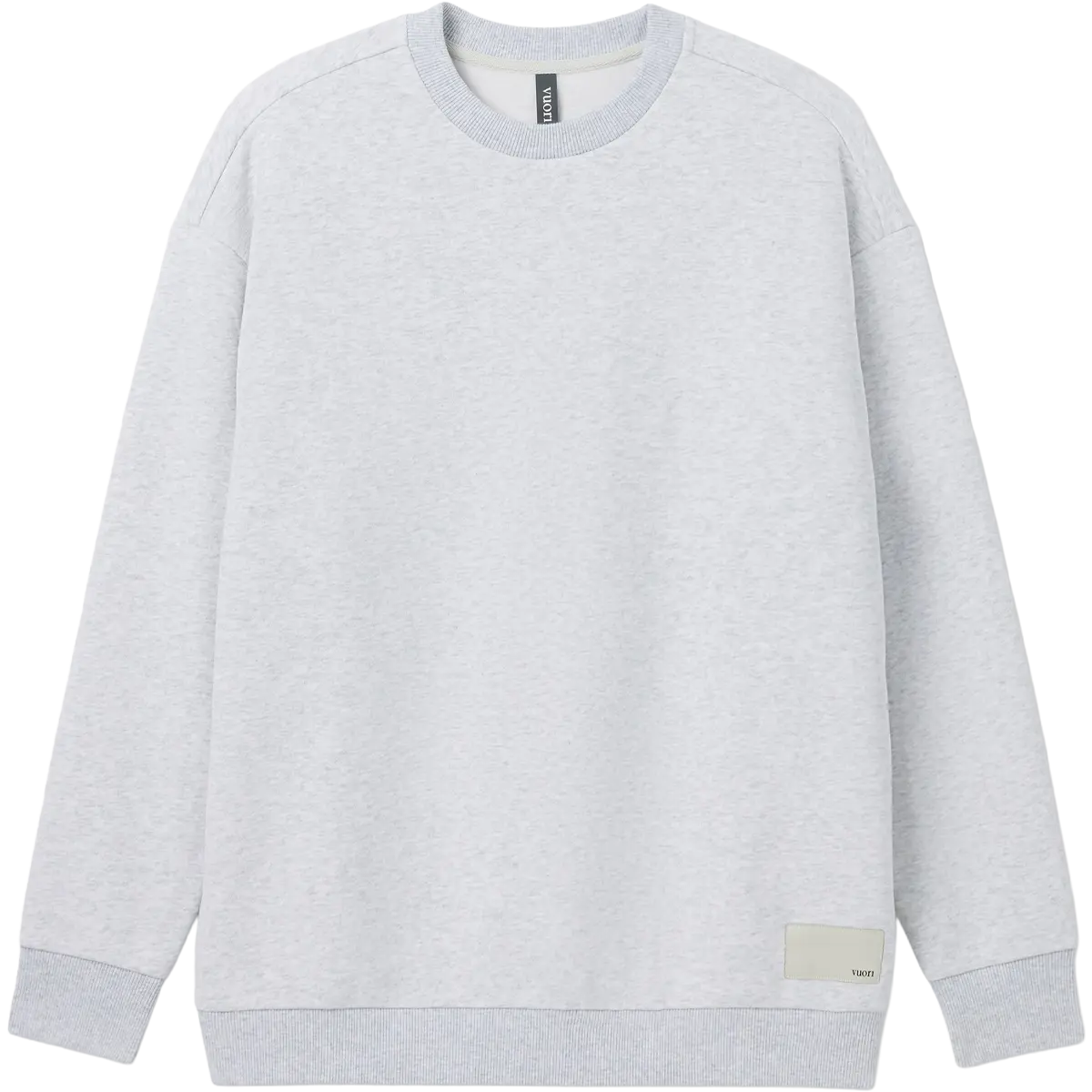 Women's Restore Oversized Crew 2.0