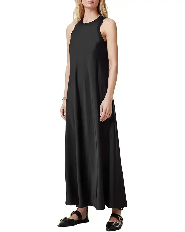 Women's AllSaints Aida Dress