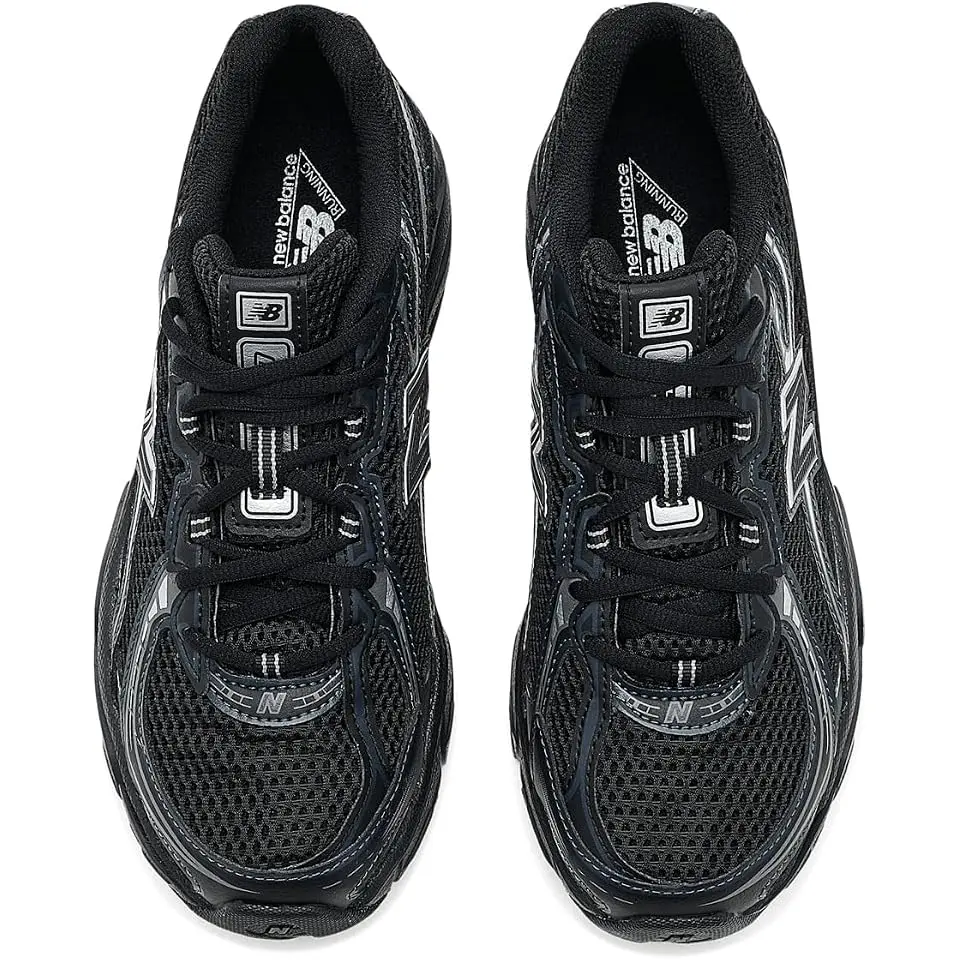 740 Lace (Big Kid)