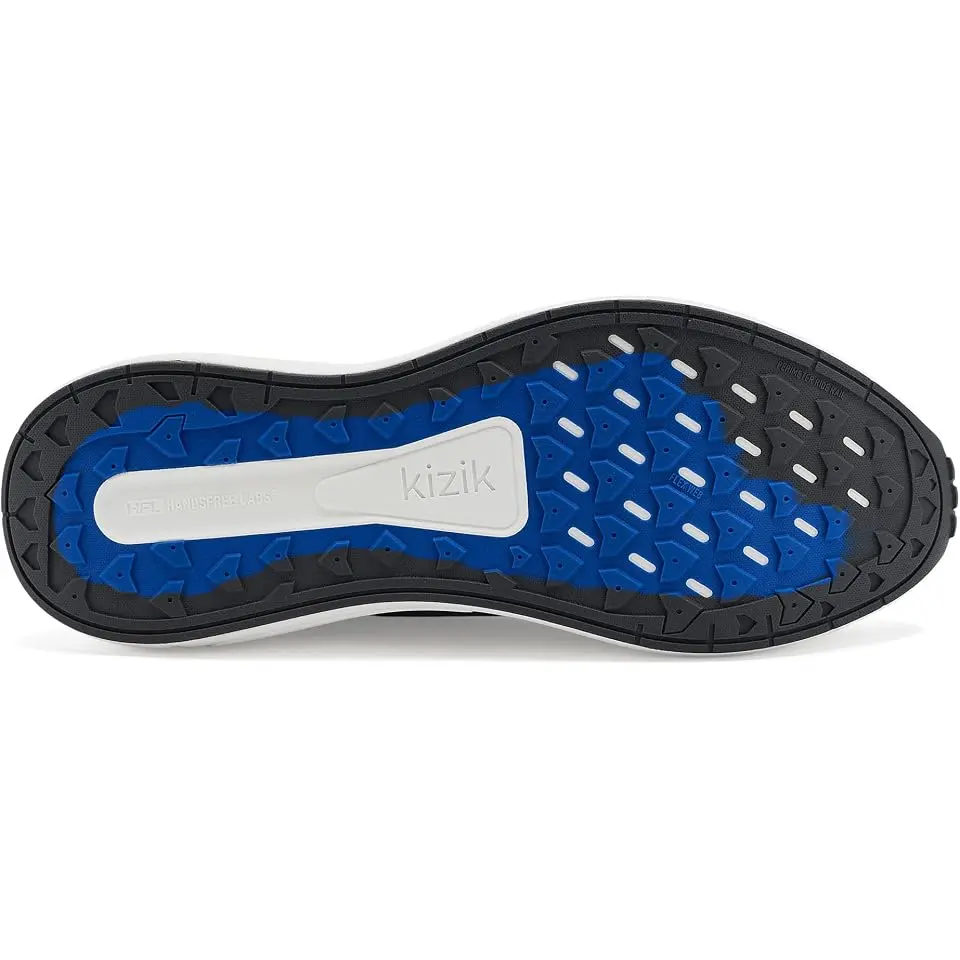 Freedom Run Hands-Free