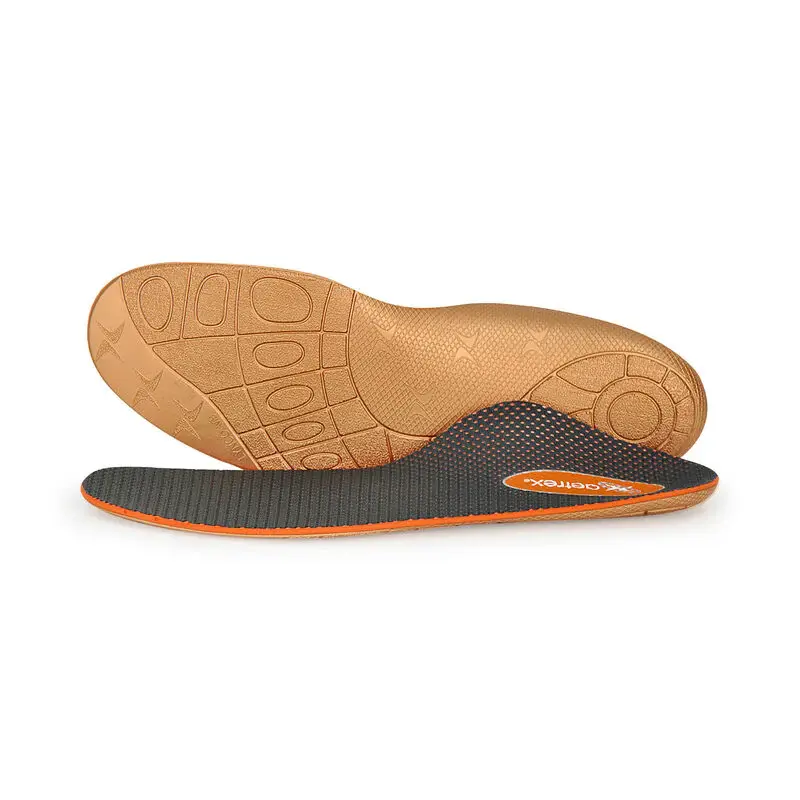 Train Neutral Insole For Exercise