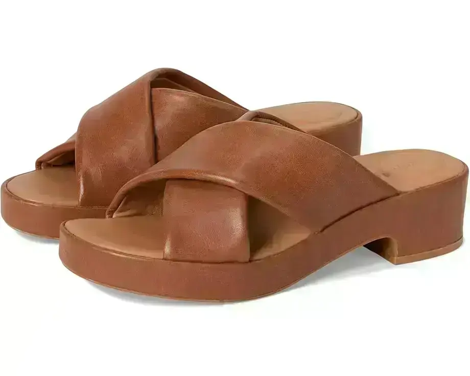 Women's Gentle Souls by Kenneth Cole River