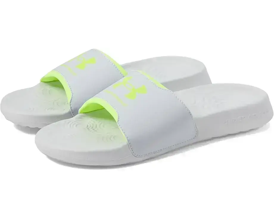 Women's Under Armour Ignite Select