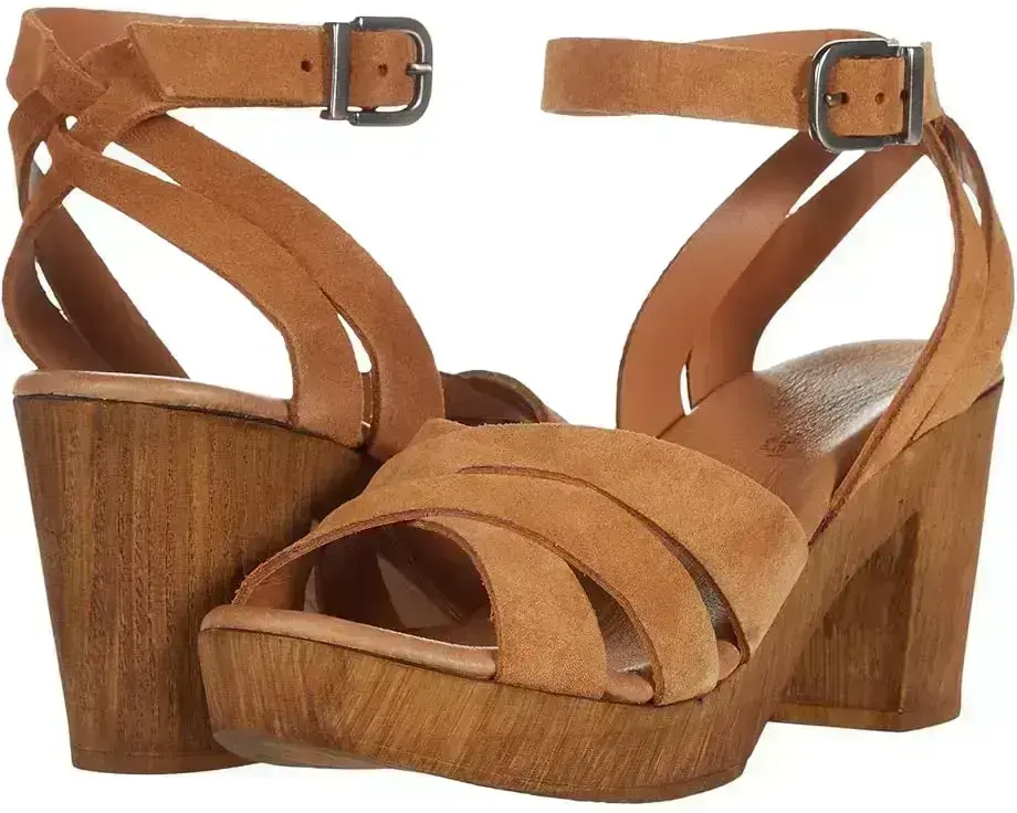 Women's Eric Michael Luna