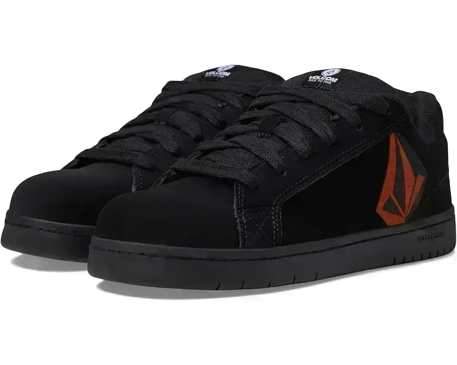 Men's Volcom Stone SD Comp Toe