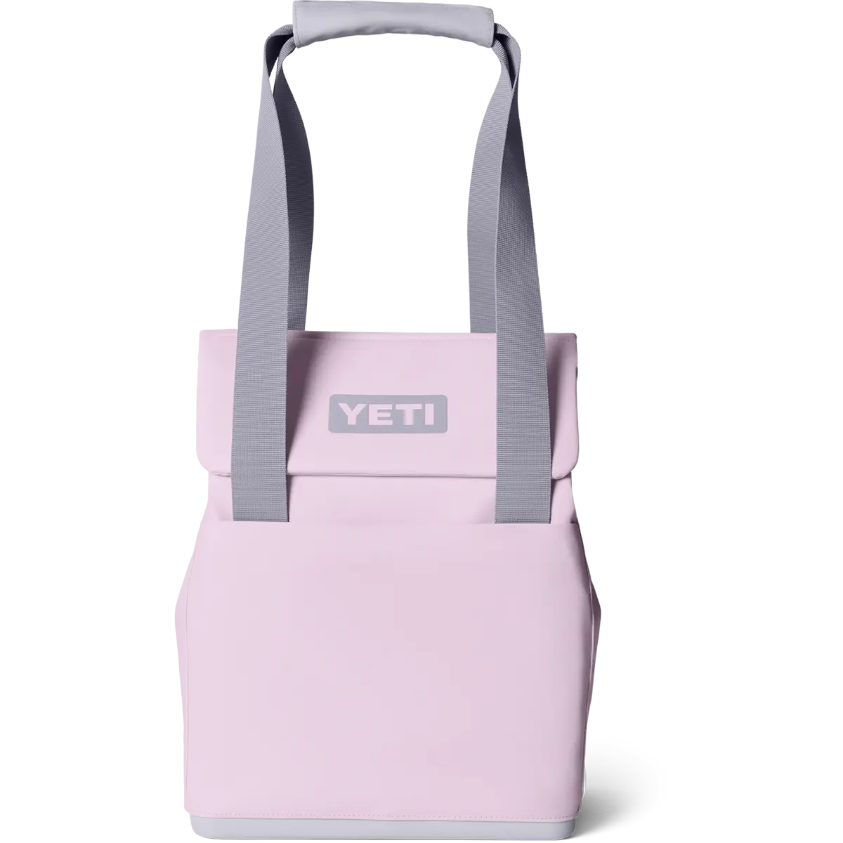 Daytrip 14L Insulated Tote Bag