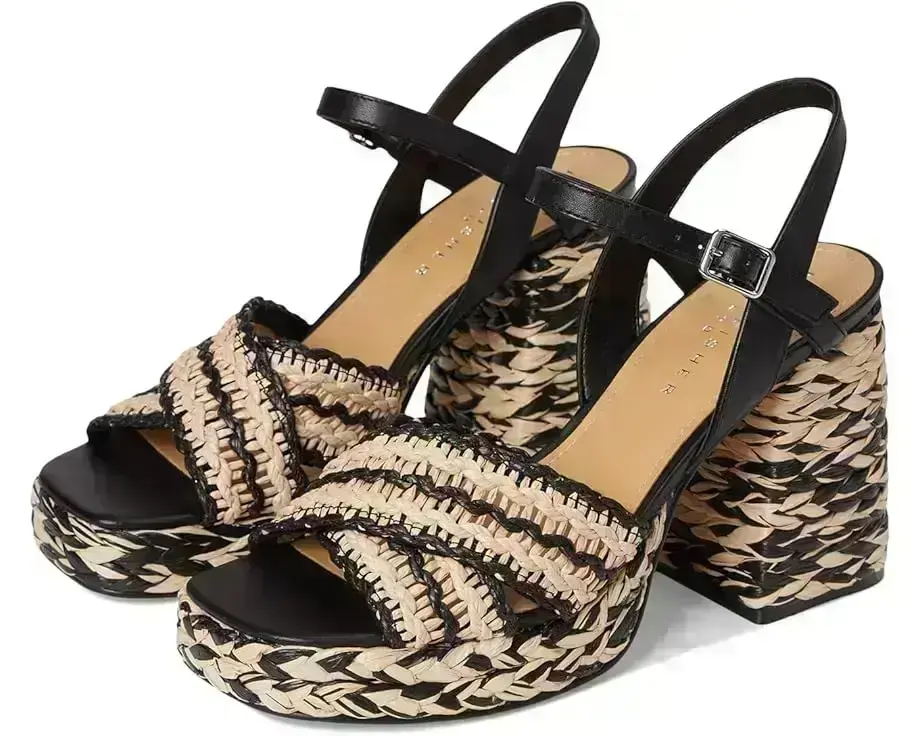 Women's Marc Fisher LTD Juliey