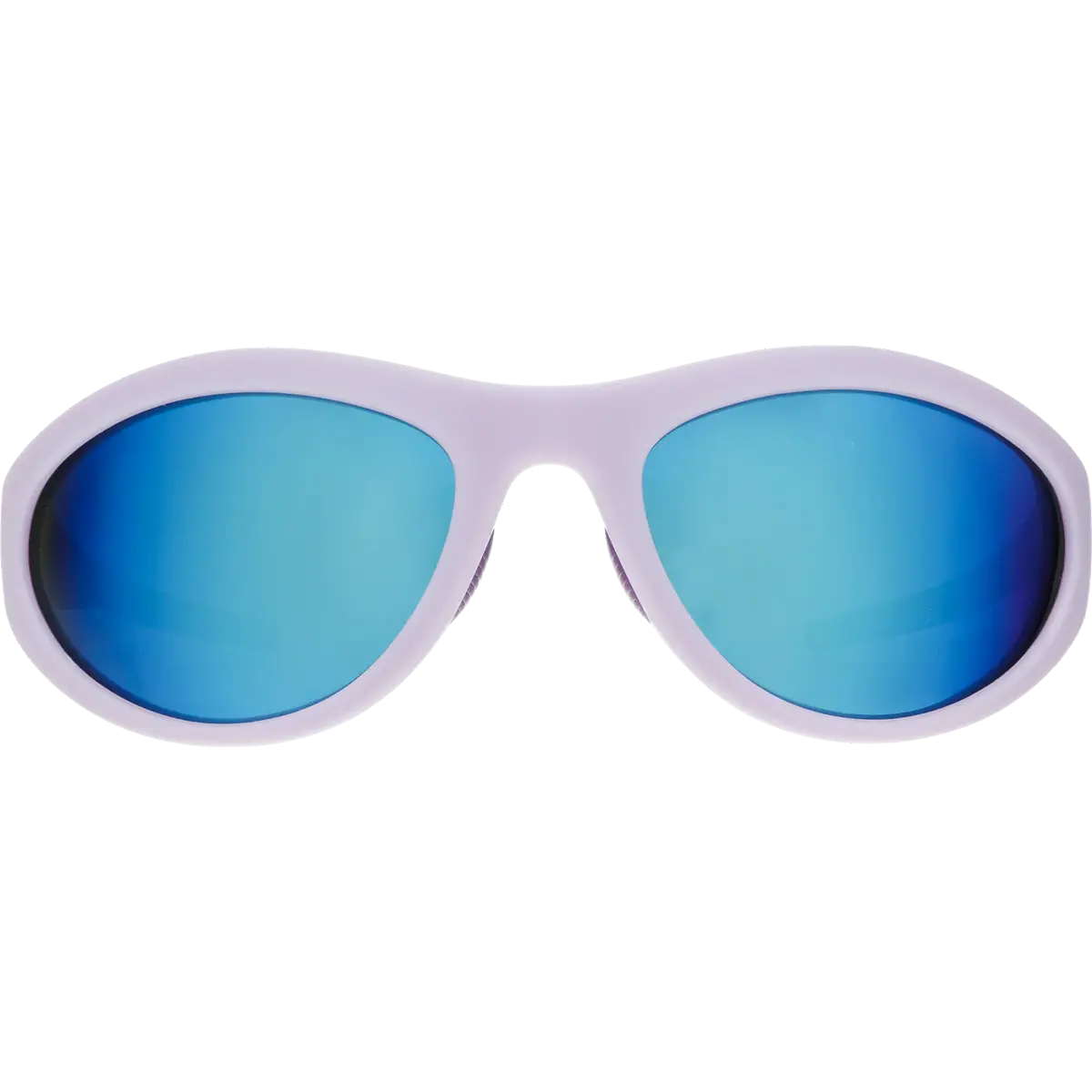 Bug G - In My Periwinkle Prime