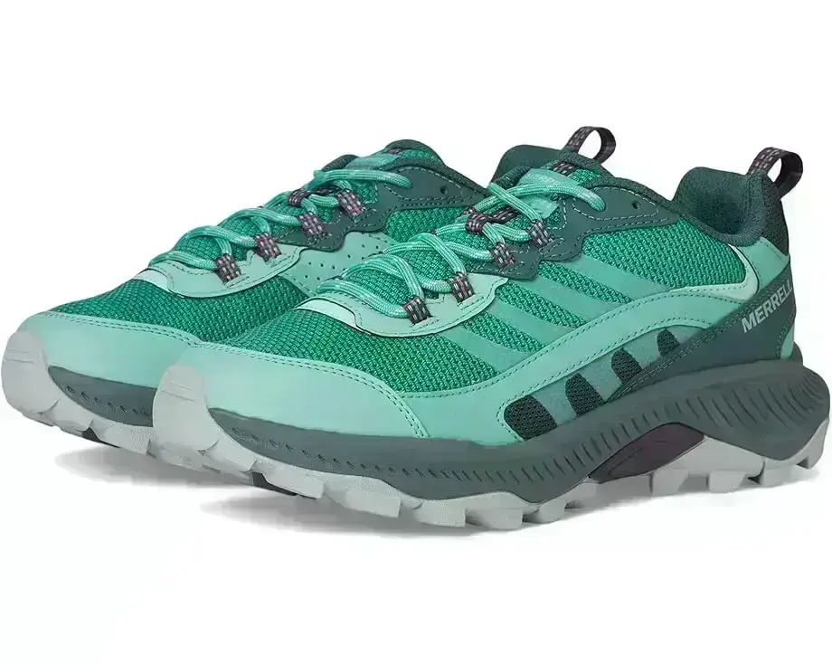 Women's Merrell Speed Strike 2
