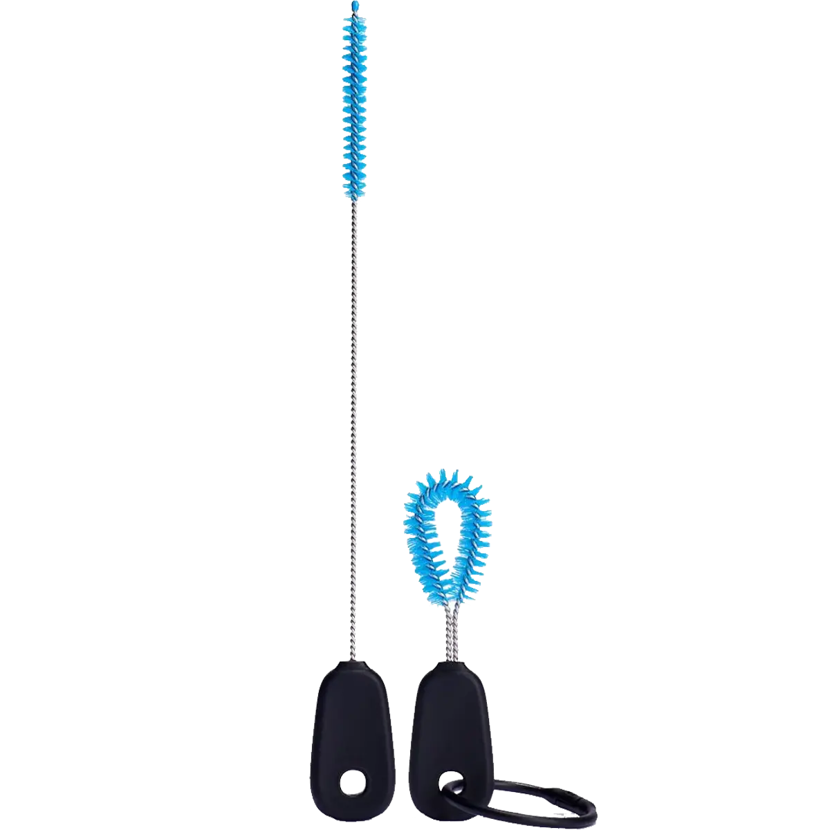Straw Cleaning Set