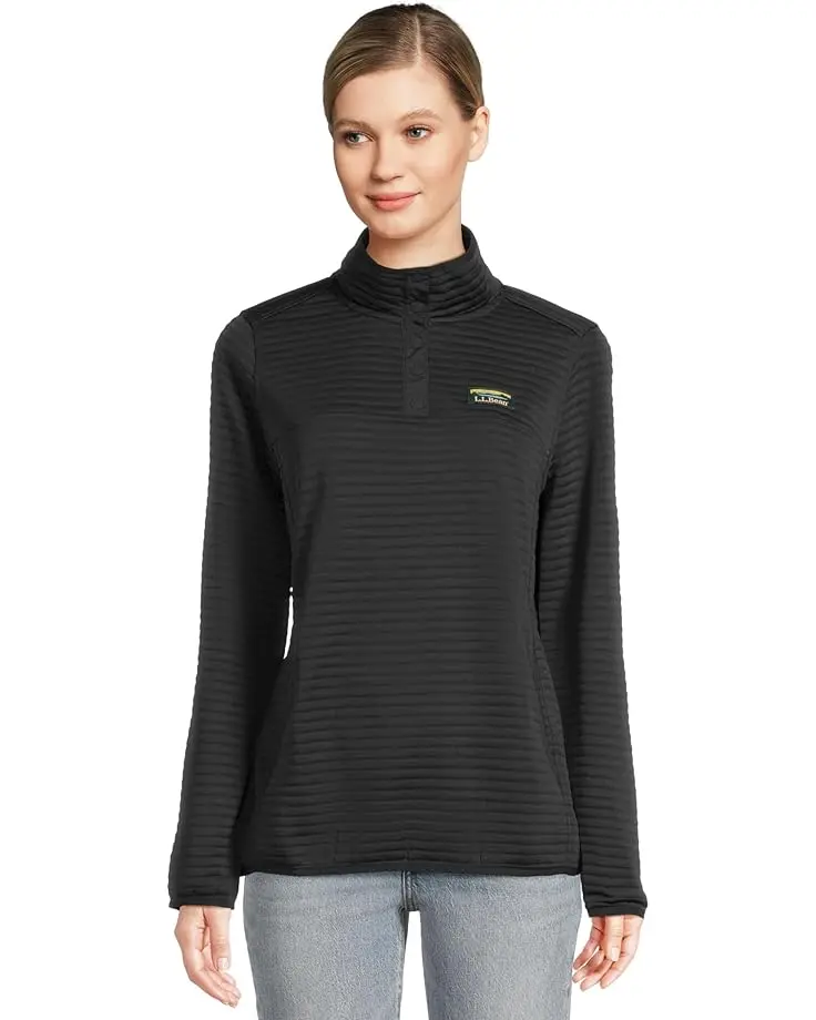 Airlight Knit Pullover Regular