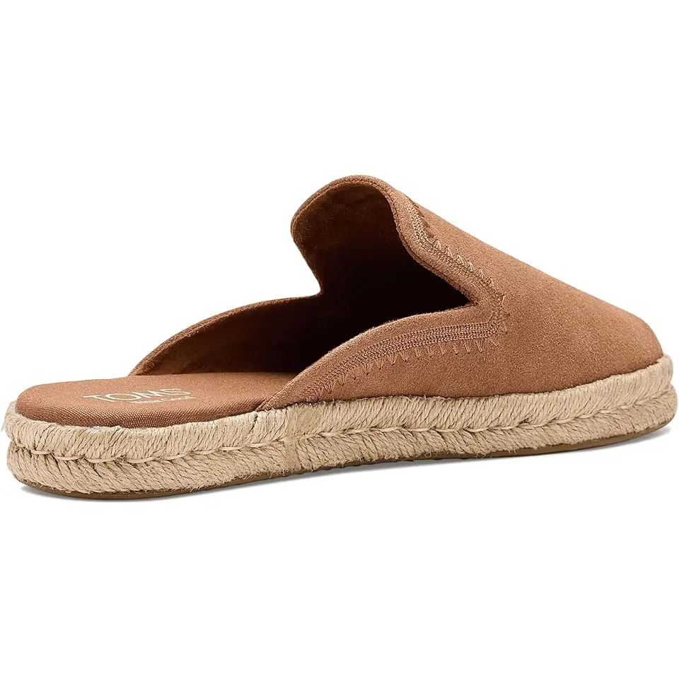Santiago Mule