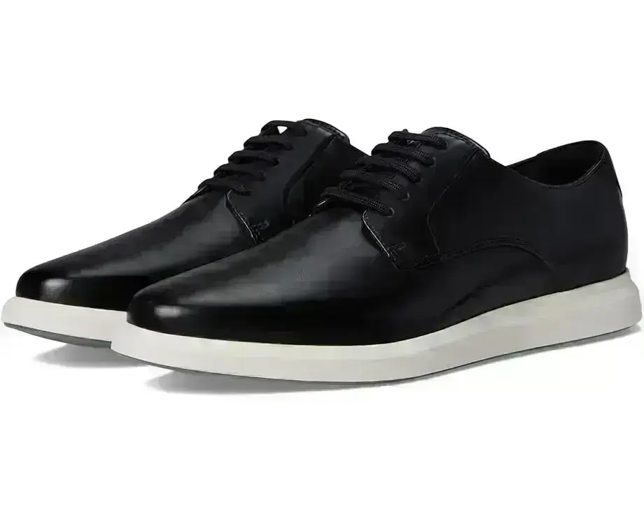 Men's Calvin Klein Yuzo