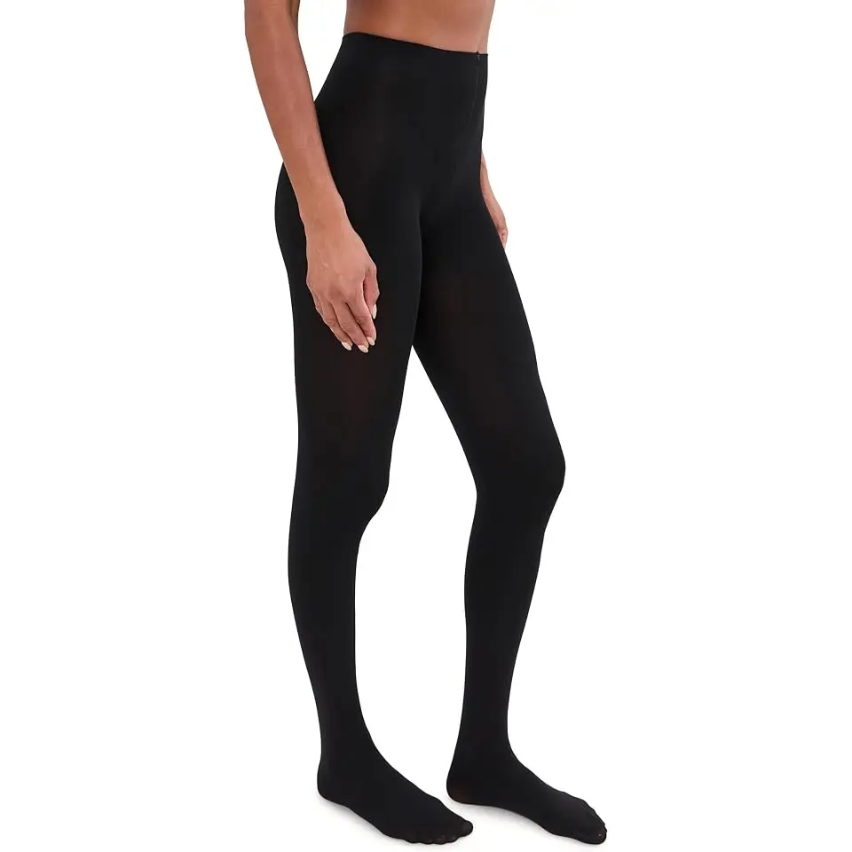 Pure Matt 100 Denier Tights