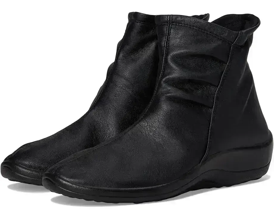 Women's Arcopedico Paluma