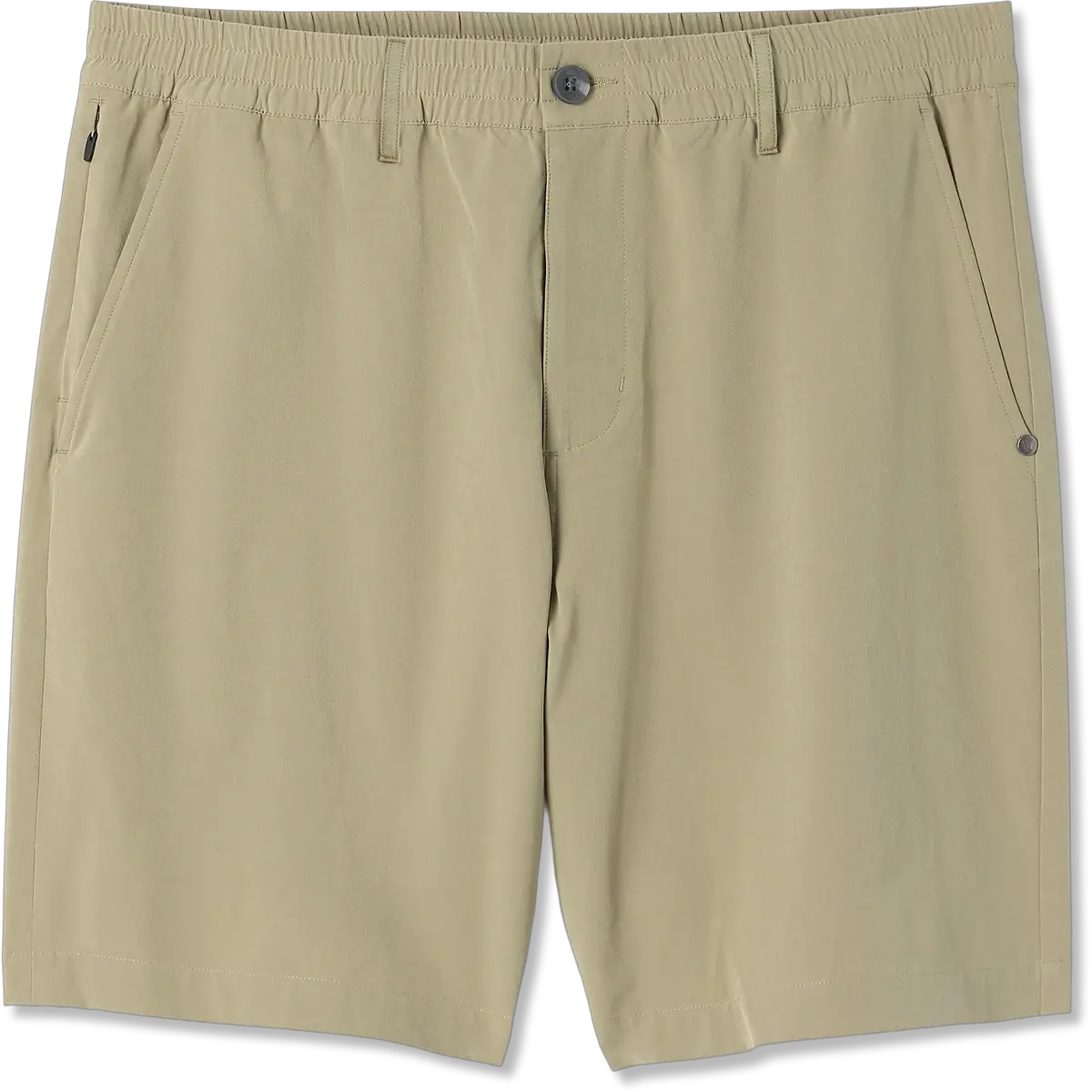 Men's Aim E-Waist Short Classic 7"