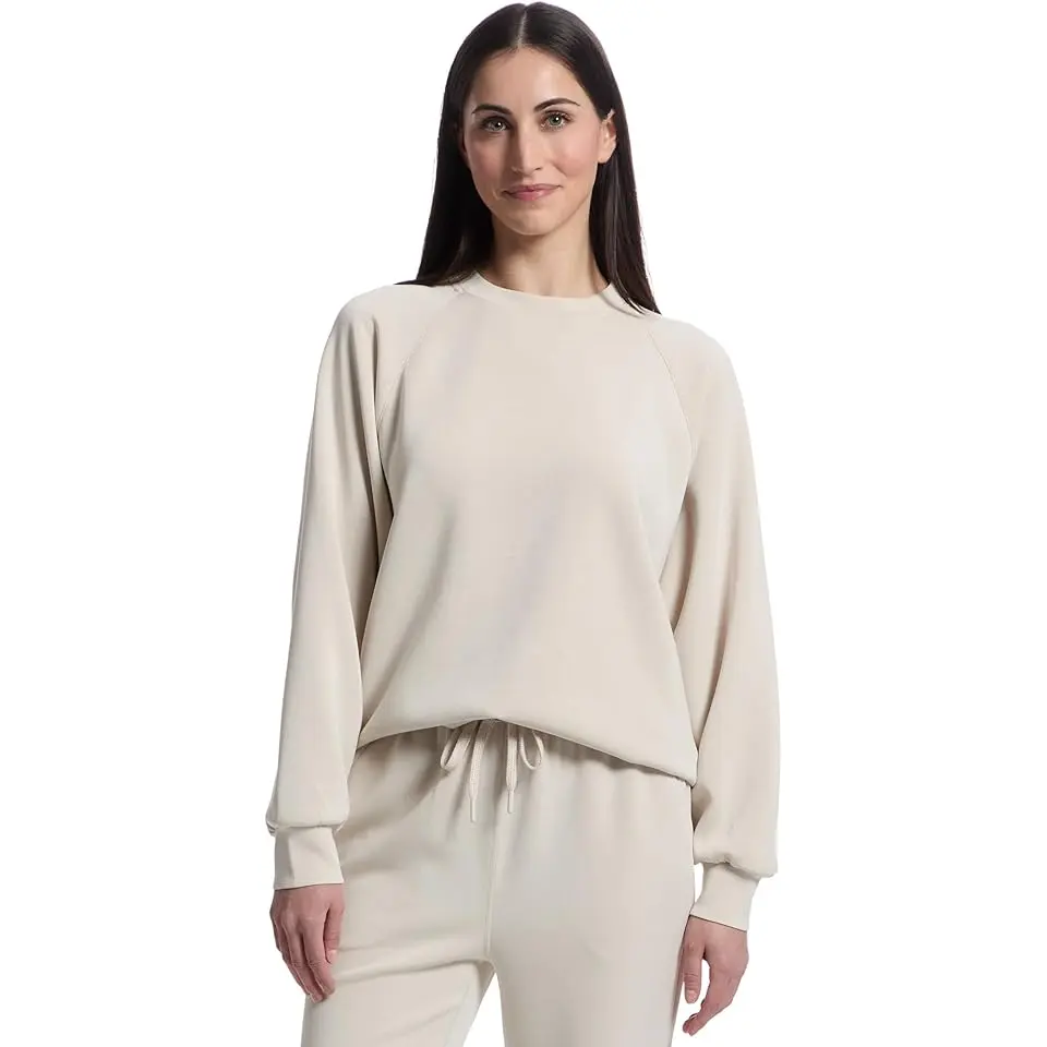 Shea Crewneck