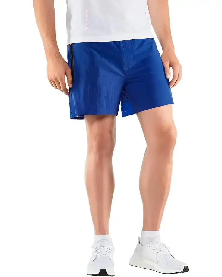 Men's Falke Challenger Shorts