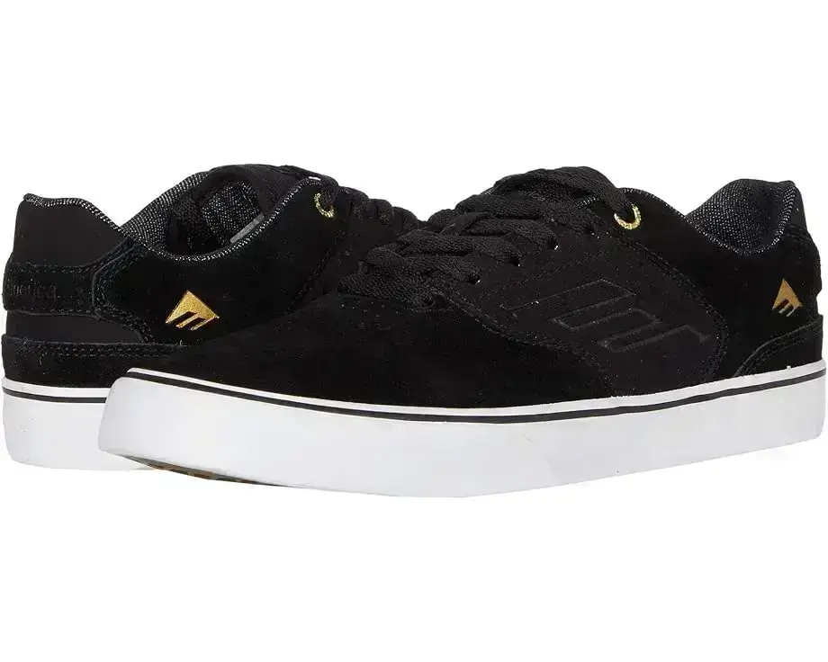 Men's Emerica The Low Vulc