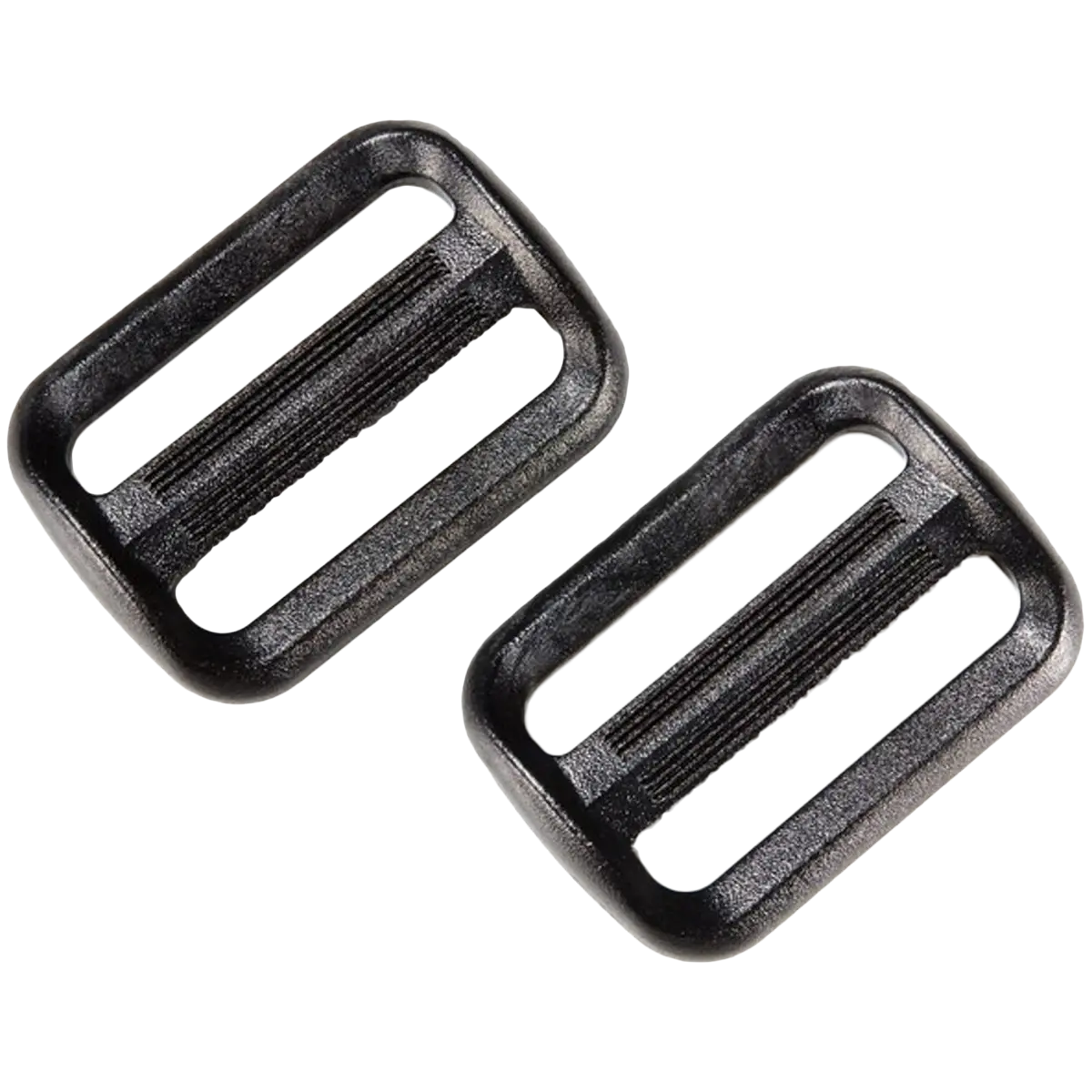 Tri-Glides - 1"