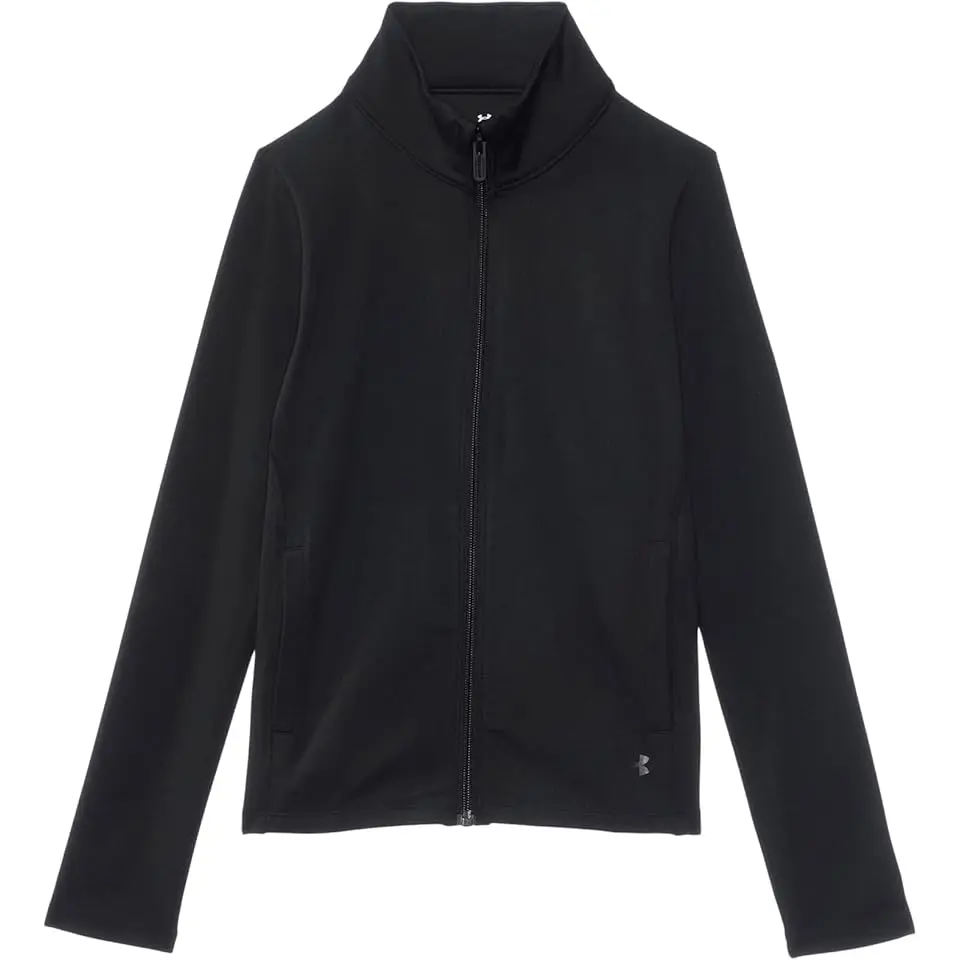 Motion Jacket (Big Kid)