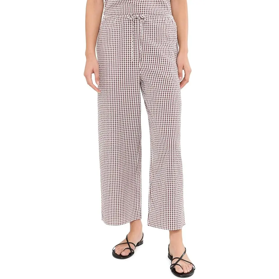 The Brynn Pants