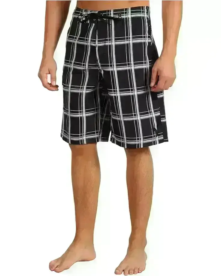 Men's Hurley Puerto Rico 22" Boardshort