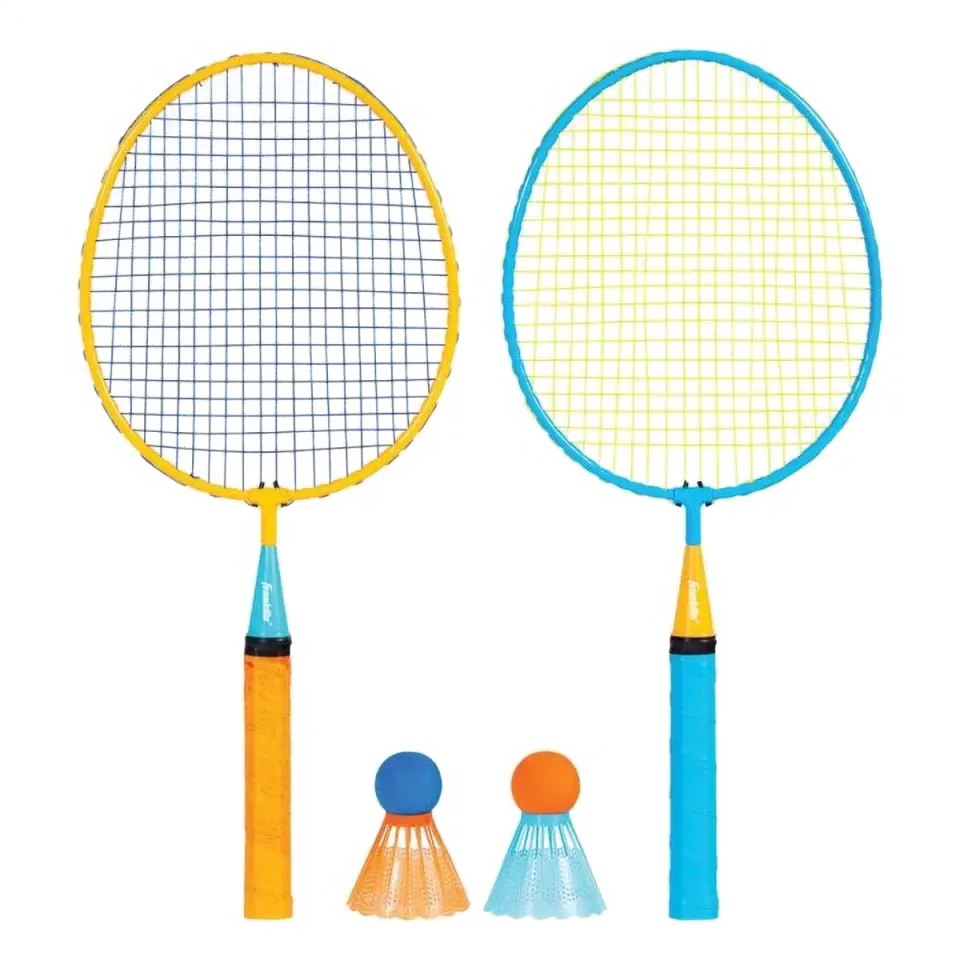 Smashminton Set