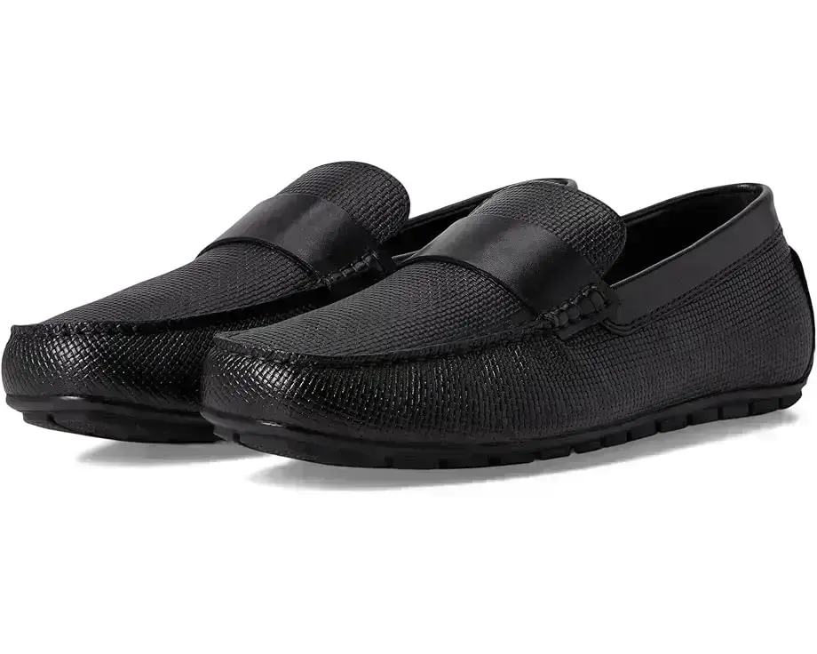 Men's Rockport Tayo