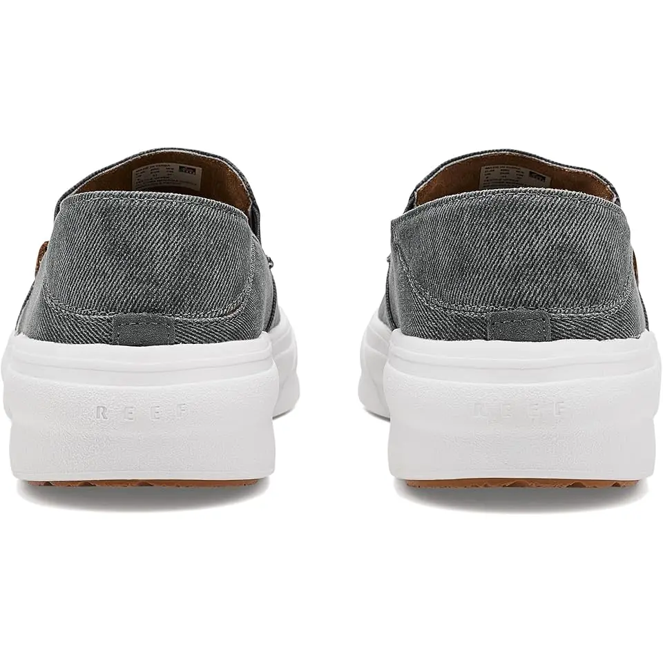 Swellsole Pacific