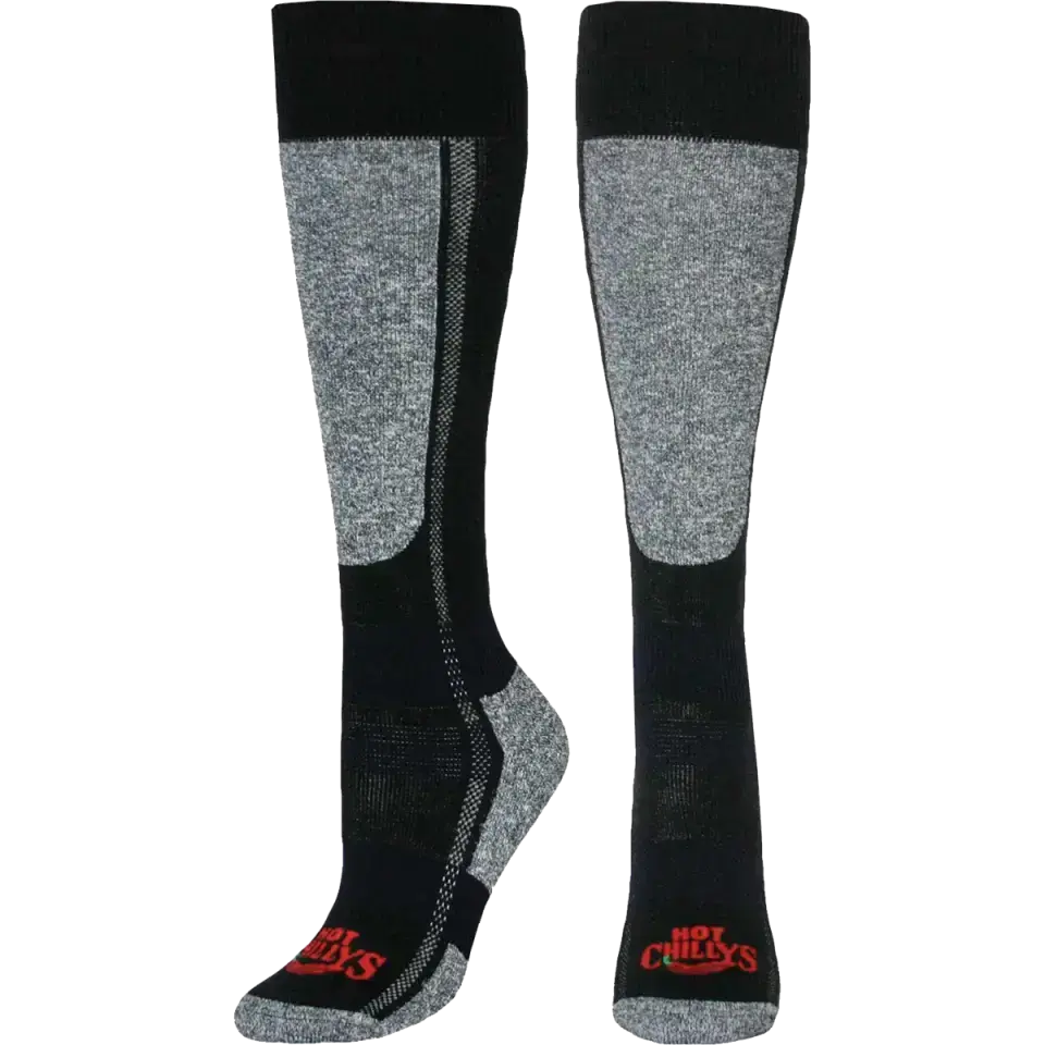 Women's Classic Mid Volume Sock