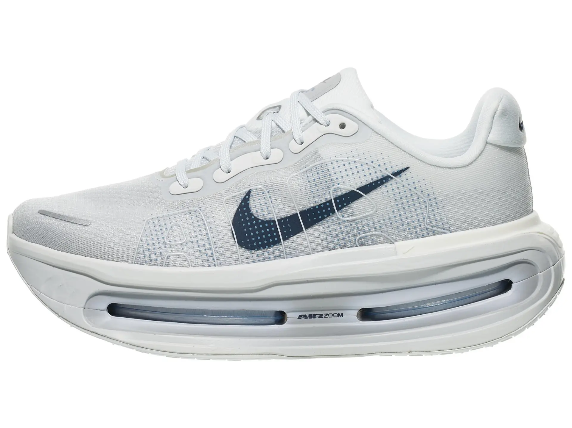 Nike Vomero Premium