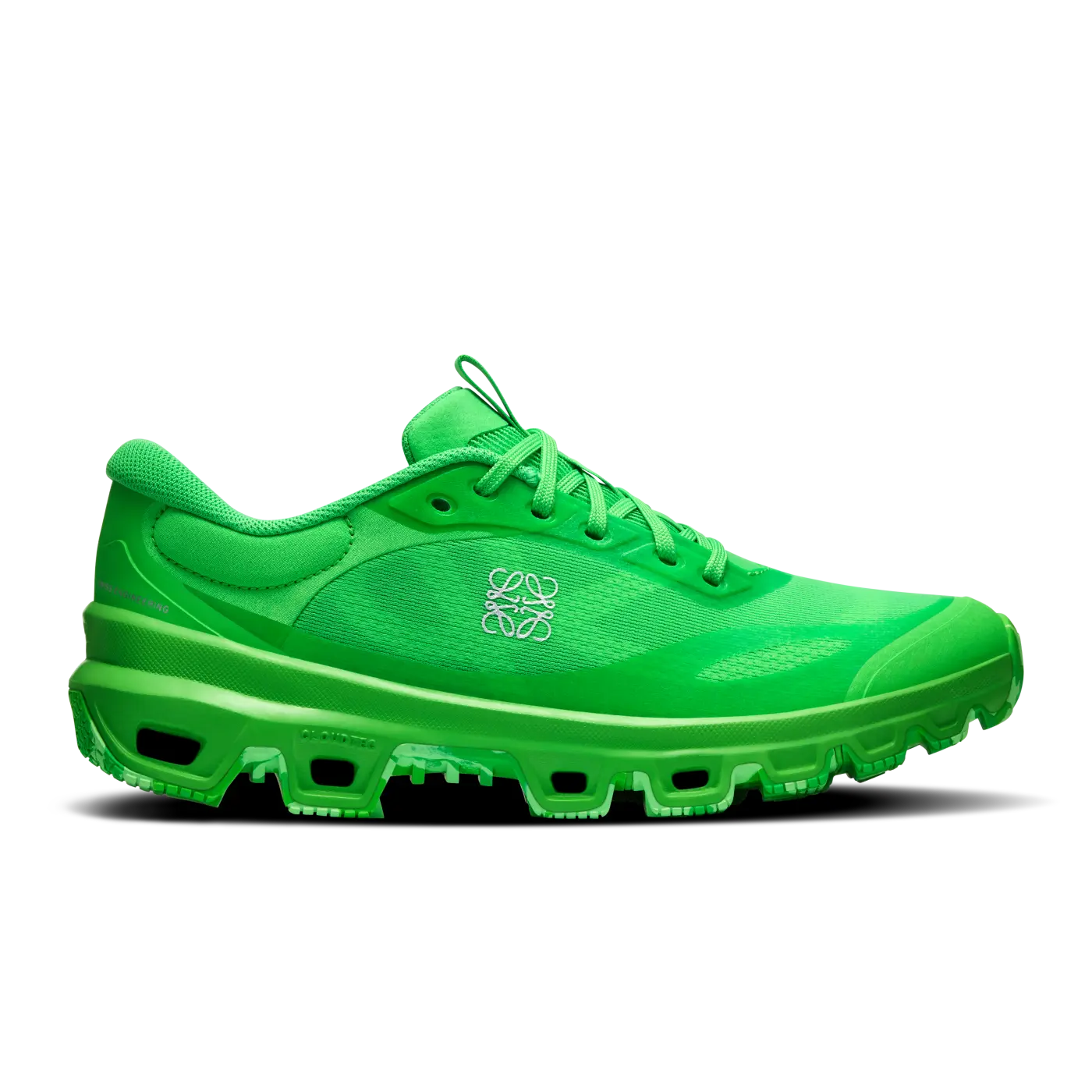 Women's Cloudventure LOEWE 2