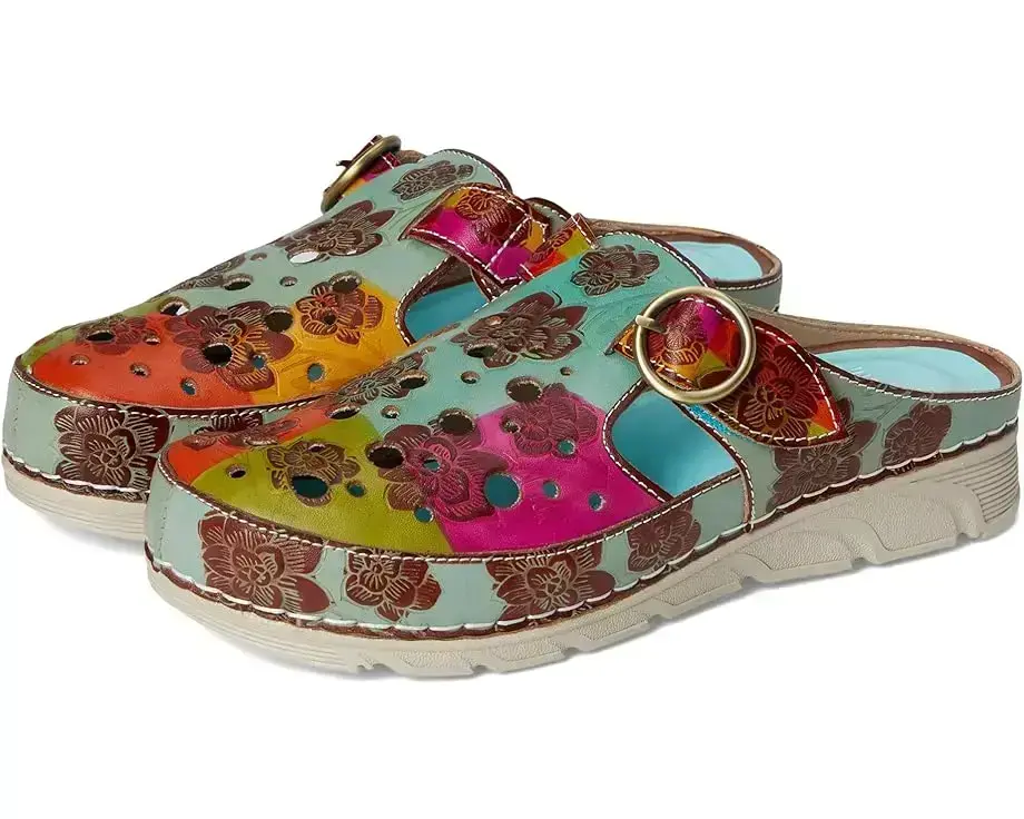 Women's L'Artiste by Spring Step Sefton