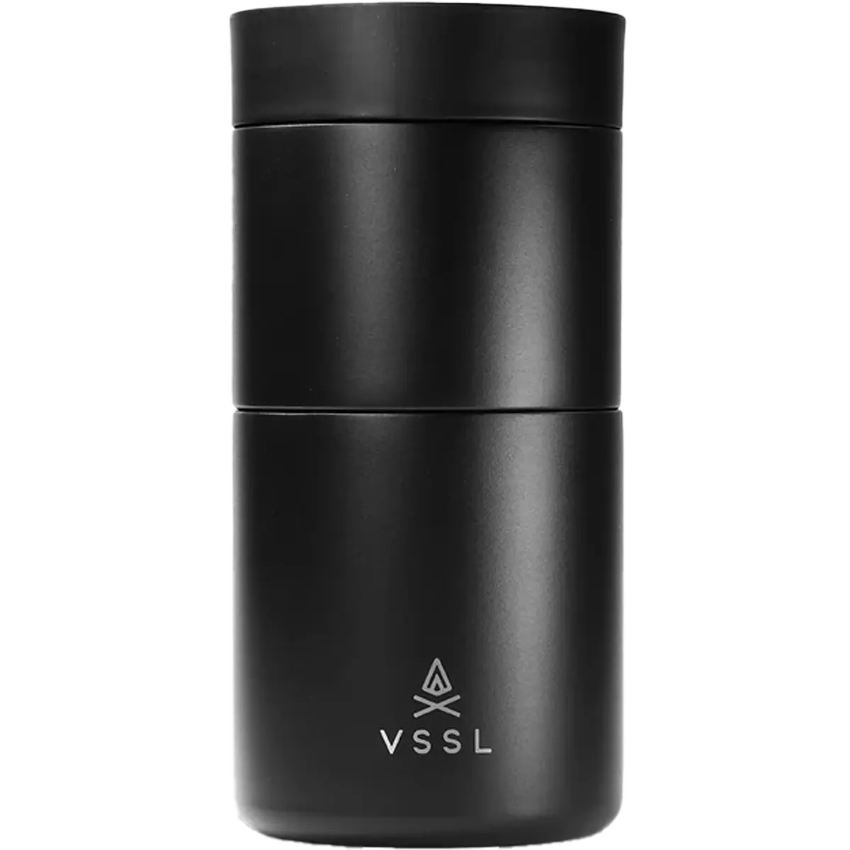 Nest Pour-Over Set