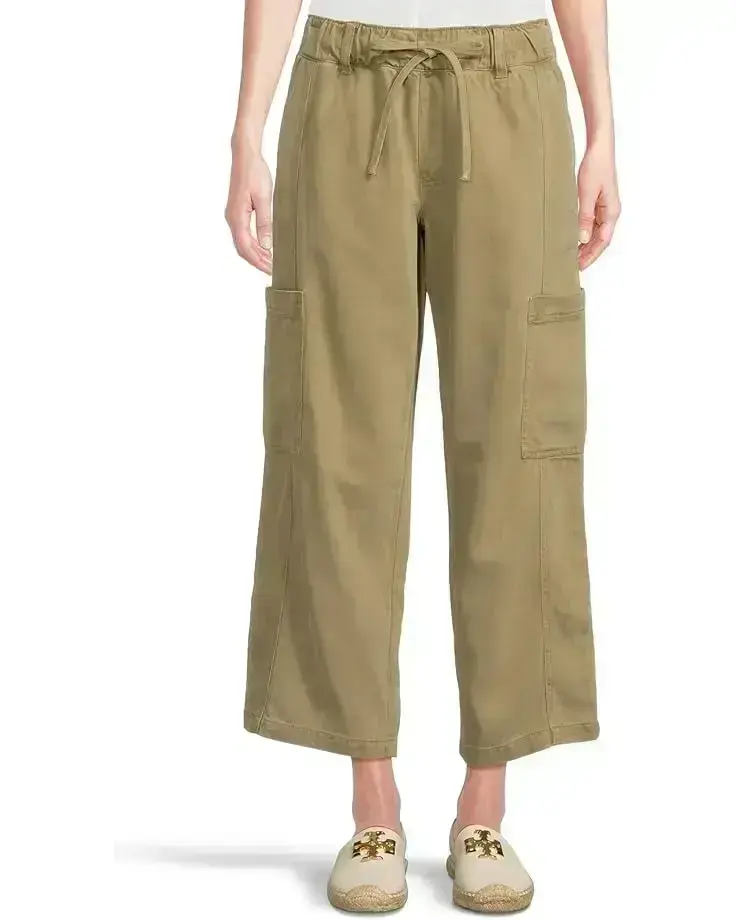 Women's Sanctuary Area Pants