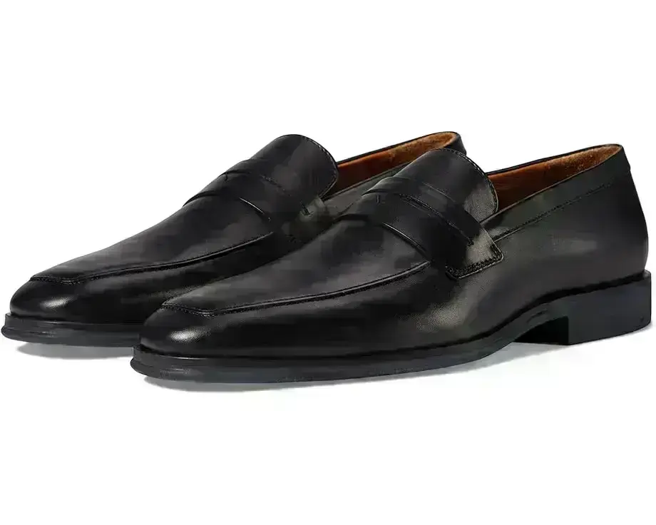 Men's Bruno Magli Raging Penny