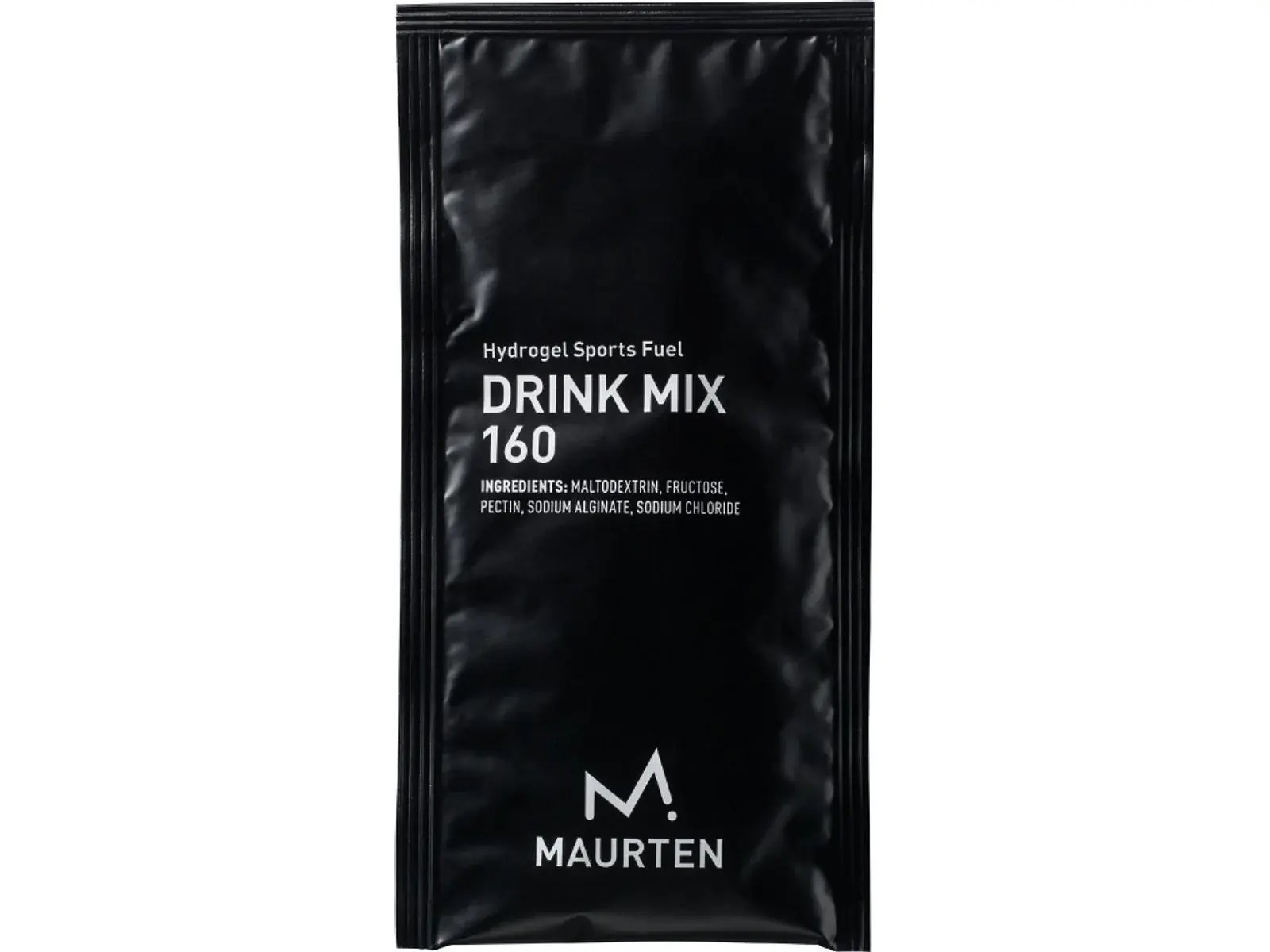 Drink Mix