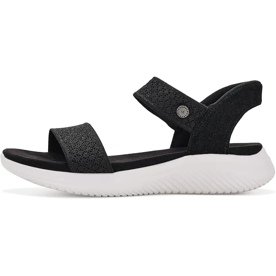 Martha Stewart's Ultra Flex 3.0 - Shine On Us