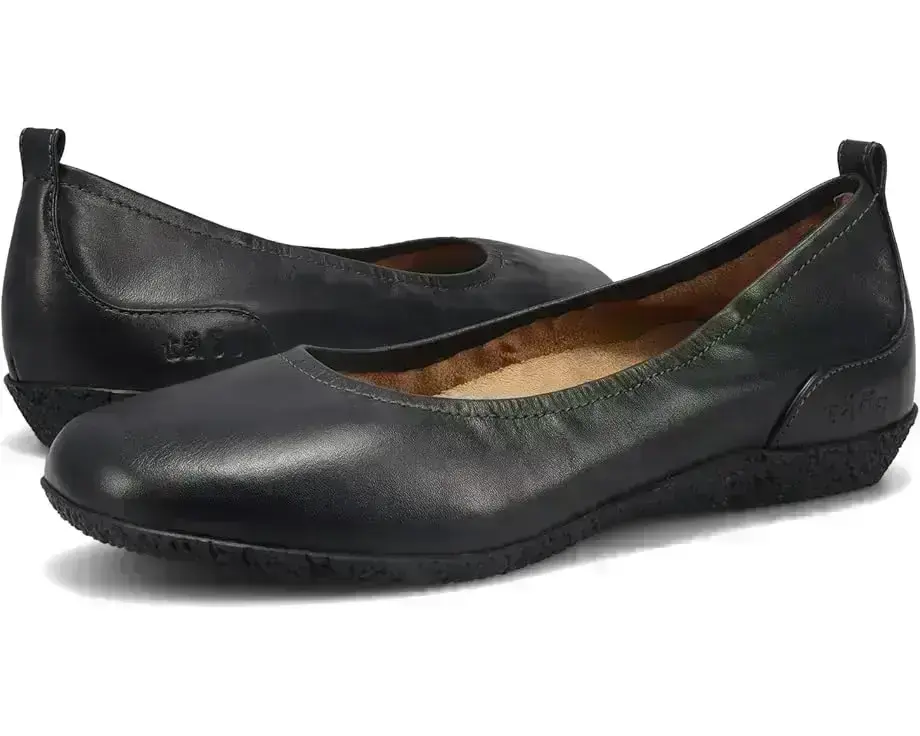 Women's Taos Footwear Chit Chat