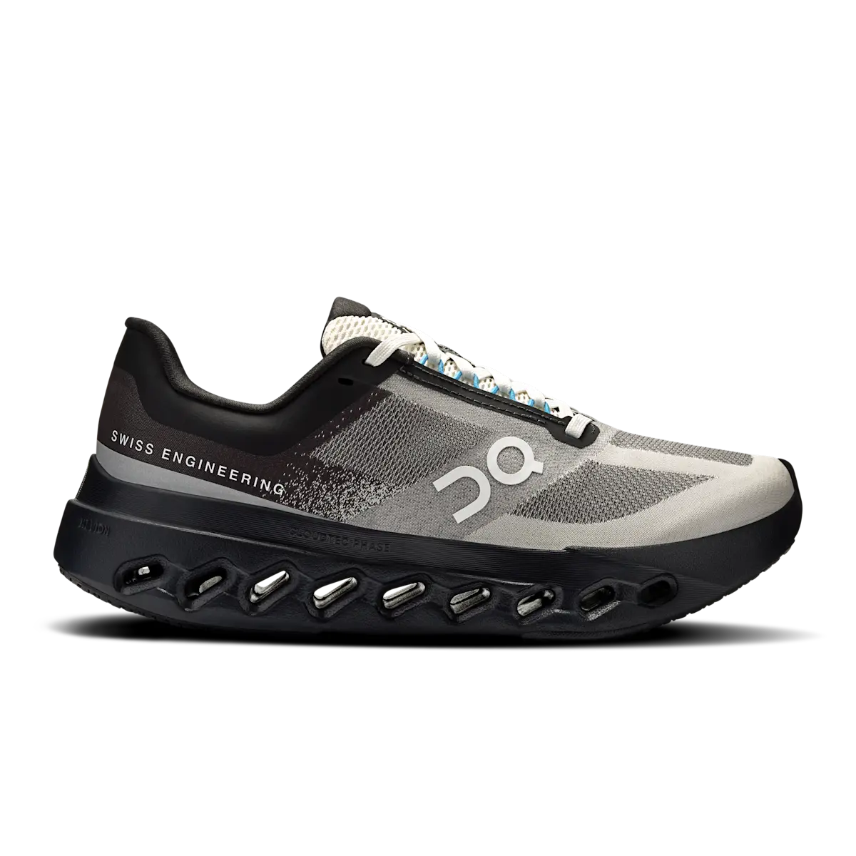 Women's Cloudsurfer Next Lumos