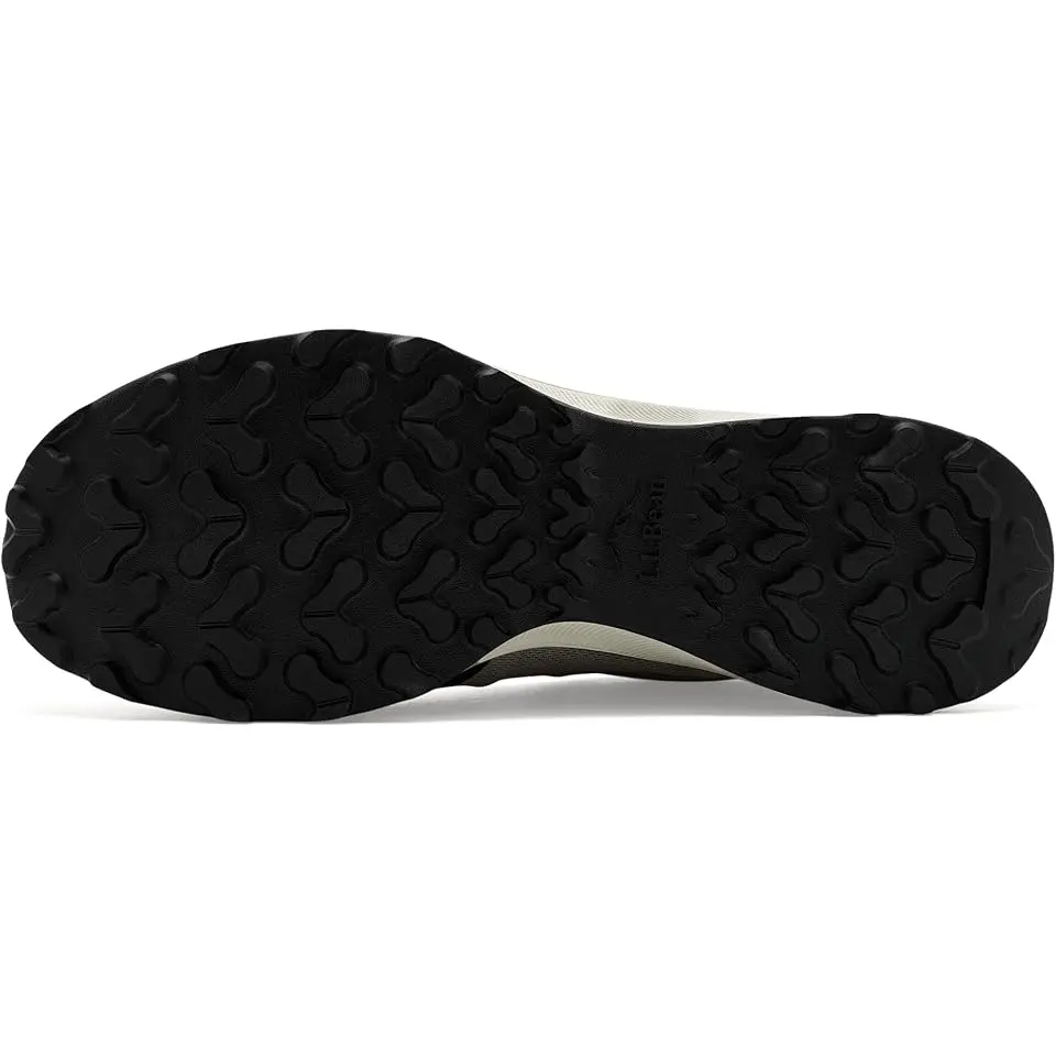 Elevation Waterproof Travel Shoe