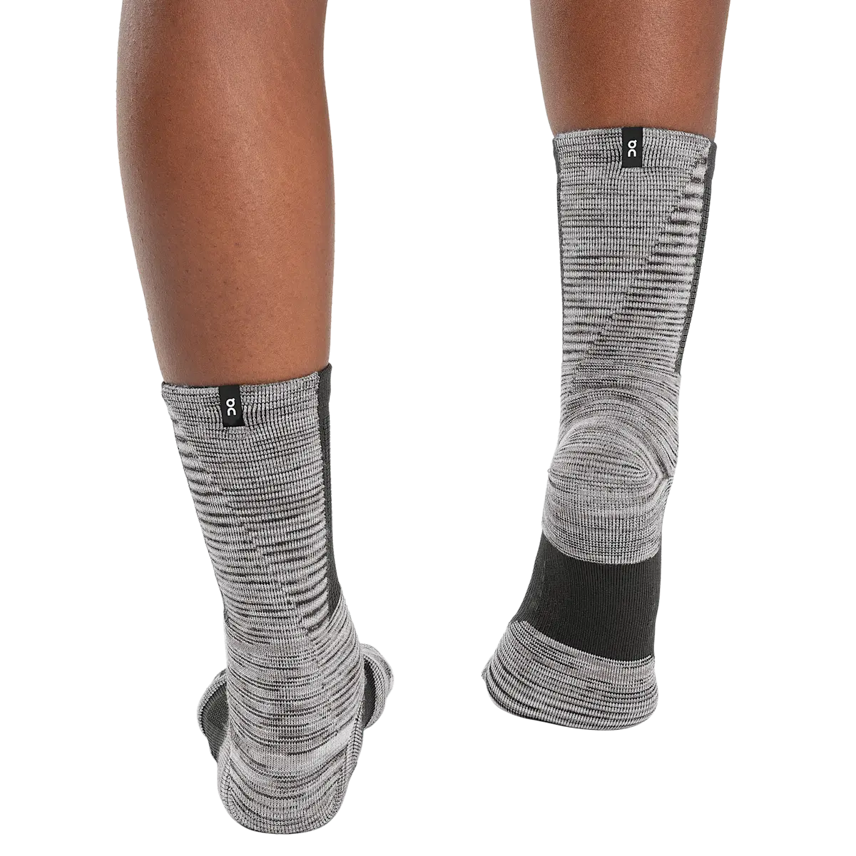 Explorer Merino Sock