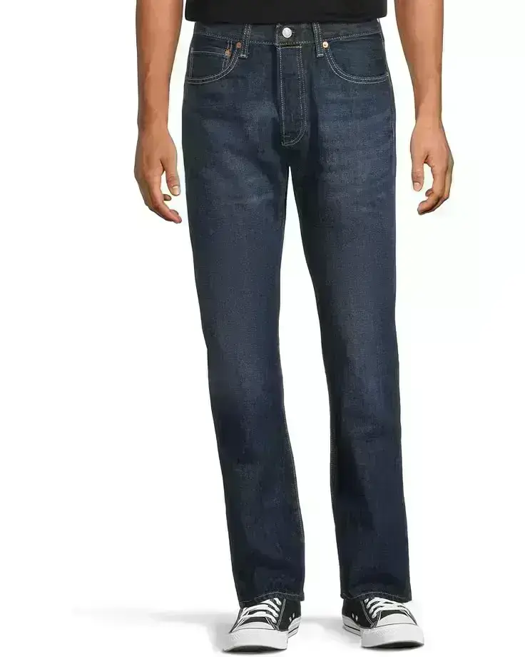 Men's Levi's® Mens 501® Original