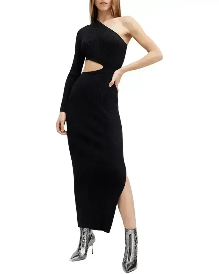 Women's AllSaints Daisy Dress